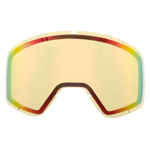 지로 Semi/Dylan 렌즈 8142968447