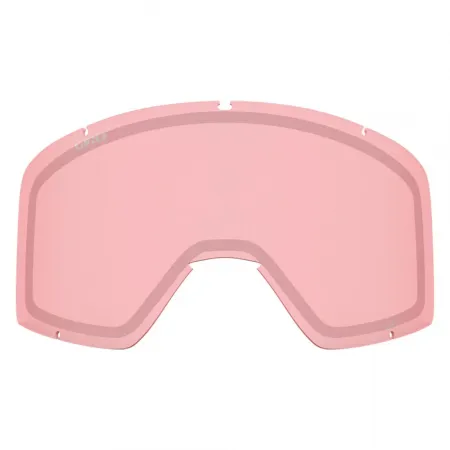 지로 Semi/Dylan 렌즈 8142968448