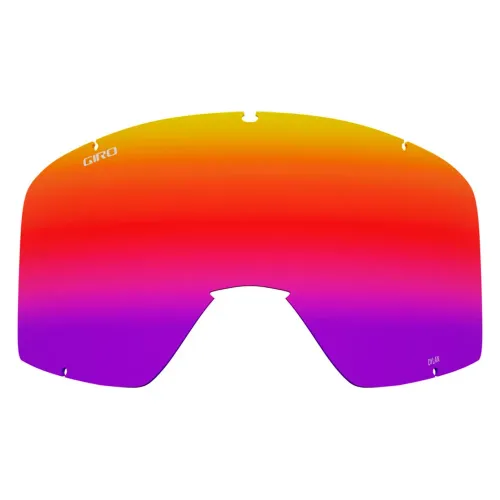 지로 Semi/Dylan 렌즈 8142968449