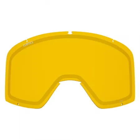 지로 Semi/Dylan 렌즈 8142968450