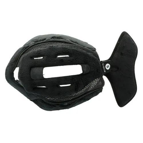 지로 Stellar MIPS 헬멧 안쪽 8142968452