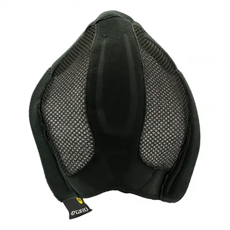 지로 Trig 헬멧 안쪽 8142968457