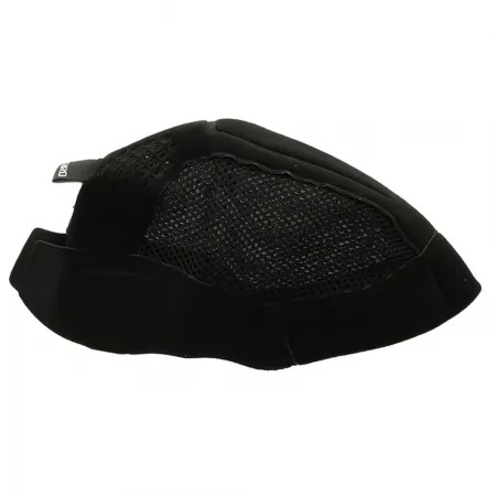 지로 Nine 헬멧 안쪽 8142977230