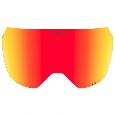 지로 Orbit/Aria 렌즈 8142977232