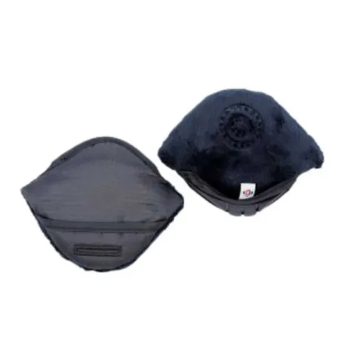 지로 Spur 볼 패드 8142977265