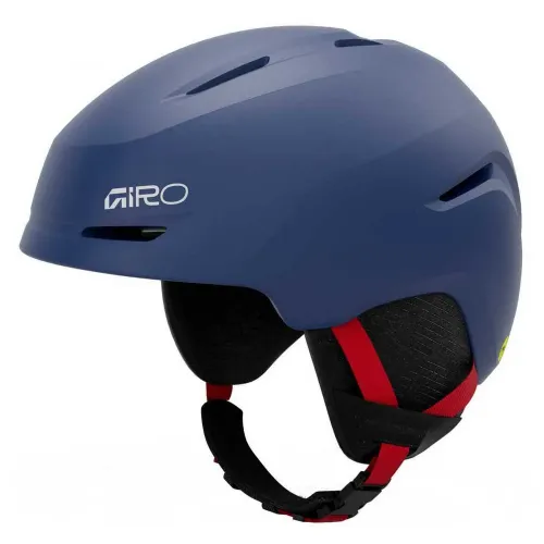 지로 Spur CP Combo 주니어 헬멧 8142977266