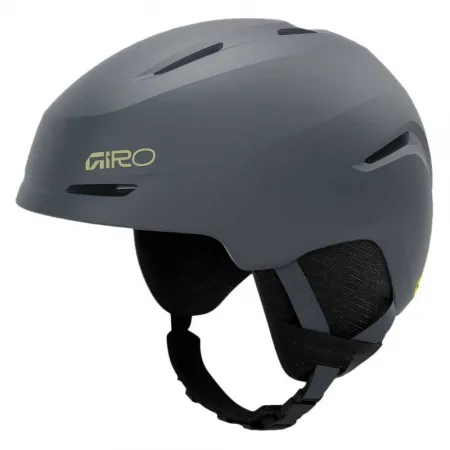 지로 Spur CP Combo 주니어 헬멧 8142977268