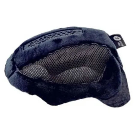 지로 Spur 헬멧 안쪽 8142977270