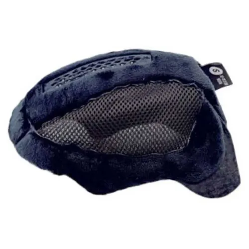 지로 Spur 헬멧 안쪽 8142977270