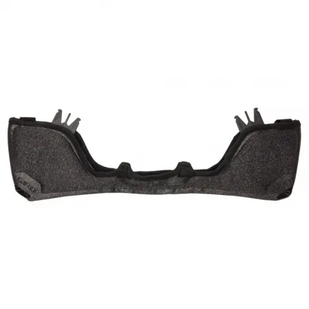 지로 Taggert 볼 패드 8142977273