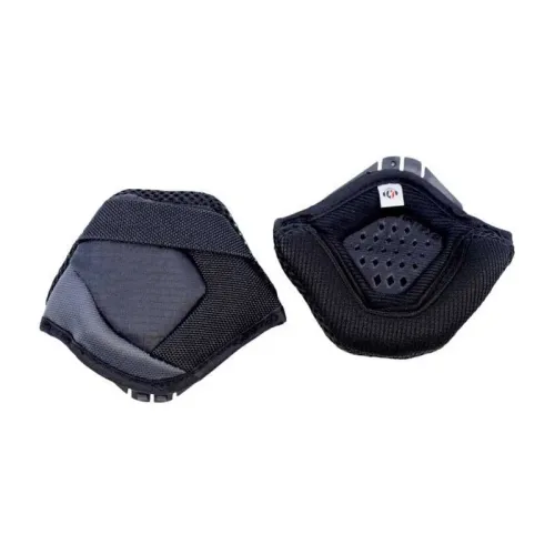 지로 Tor/Tenaya 볼 패드 8142977282