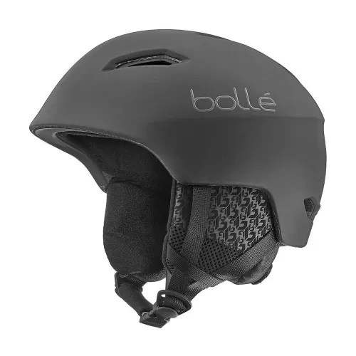 볼레 B-Style 2 0 헬멧 8142985932