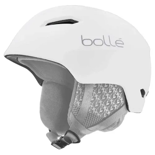 볼레 B-Style 2 0 헬멧 8142985933
