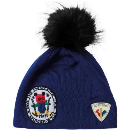 로시뇰 Missy 비니 8142986060