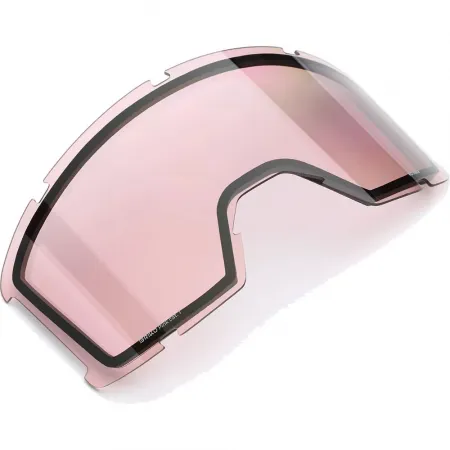 브리코 Frostbite 렌즈 8142986150