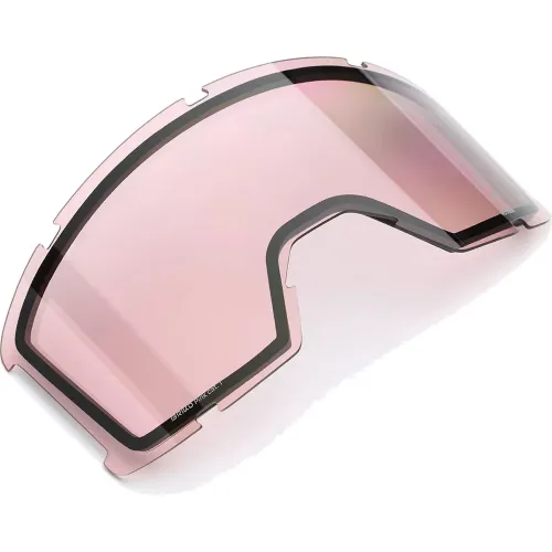 브리코 Frostbite 렌즈 8142986150