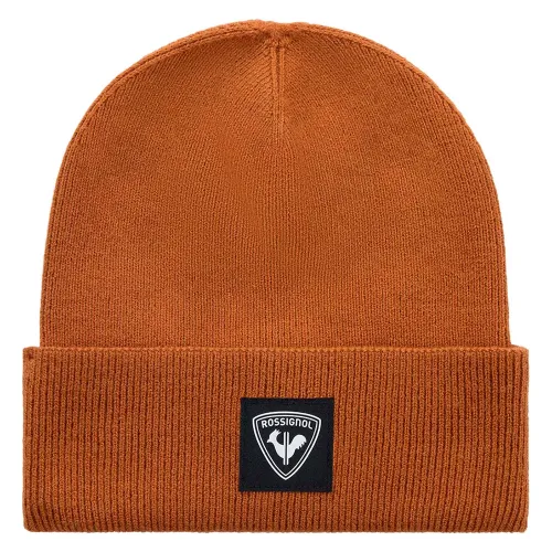 로시뇰 Corporate 비니 8142986619