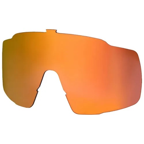 로시뇰 Escaper 렌즈 8142986625