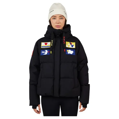 로시뇰 Jcc Allsnow 다운 자켓 8142986630