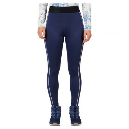 로시뇰 Jcc Booster 레깅스 8142986638