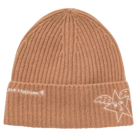 로시뇰 Jcc Happy 비니 8142986645