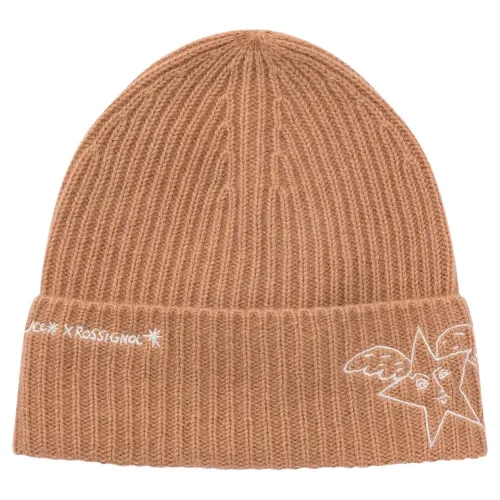 로시뇰 Jcc Happy 비니 8142986645