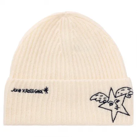 로시뇰 Jcc Happy 비니 8142986648