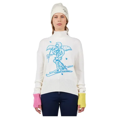 로시뇰 Jcc Lina 스웨트 8142986649