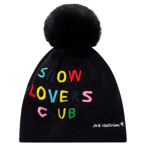 로시뇰 Jcc Missy 비니 8142986656