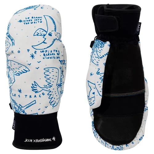 로시뇰 Jcc 장갑 8142986659