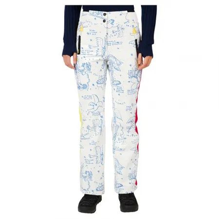 로시뇰 Jcc Sublim 바지 8142986670