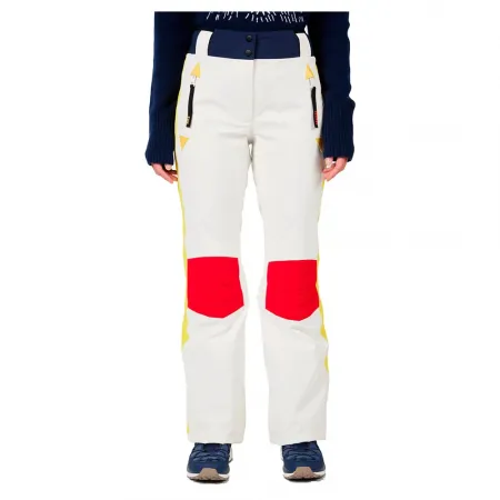 로시뇰 Jcc Valdiz 바지 8142986686