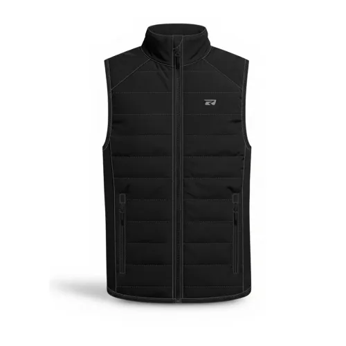 REHALL Decko-r 조끼 8142988394