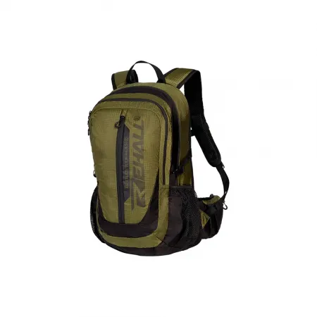 REHALL Swamp-r 배낭 8142988402