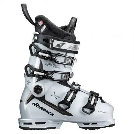 노르디카 Speedmachine 3 85 GW 여성용 알파인 스키 부츠 8143018882