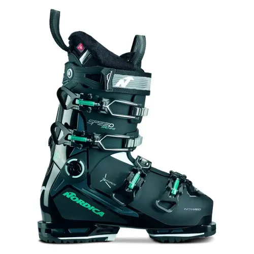 노르디카 Speedmachine 3 95 X 여성 스키 부츠 8143018884