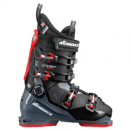 노르디카 Sportmachine 3 90 스키 투어링 부츠 8143018887