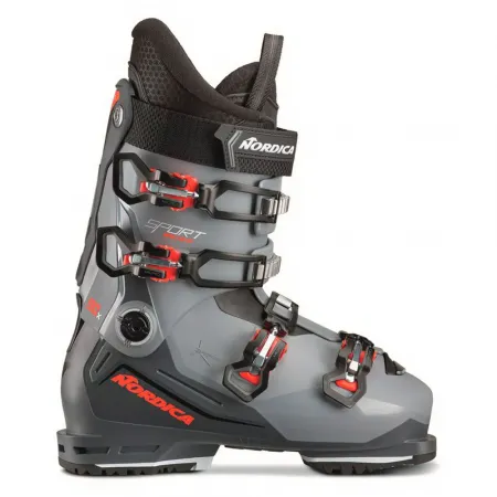 노르디카 Sportmachine 3 90 X 스키 투어링 부츠 8143018889