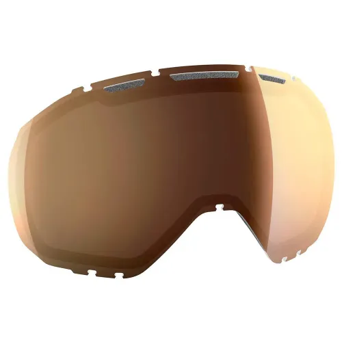 스캇 Fix ACS 렌즈 8143018907