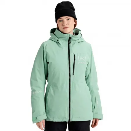 버튼 AK Hover 고어텍스® C-Knit 3L Stretch 자켓 8143031259