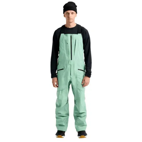 버튼 AK Summit 고어텍스® 2L Sample 바지 8143031260