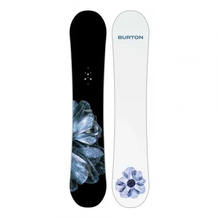 버튼 Process Experience Wide 스노우보드 8143031347