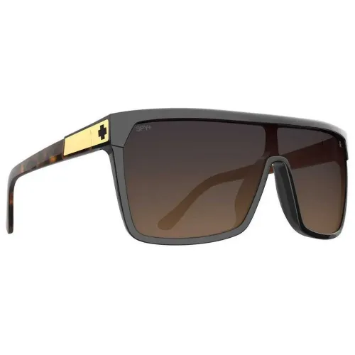 스파이 Flynn 선글라스 8143047672