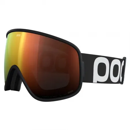 POC Vitrea Mid 스키 고글 8143090613