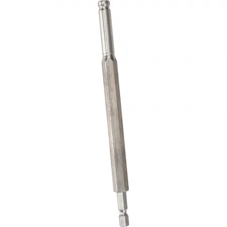 스윅스 Hexagonal Drive Shaft for 핸드le-100mm 도구 8143275478