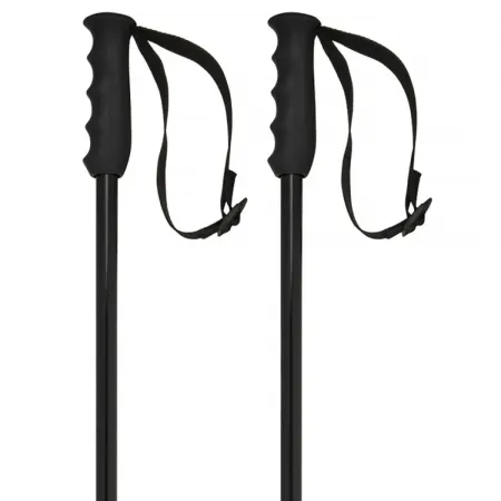 헤드 멀티 폴 8143307828