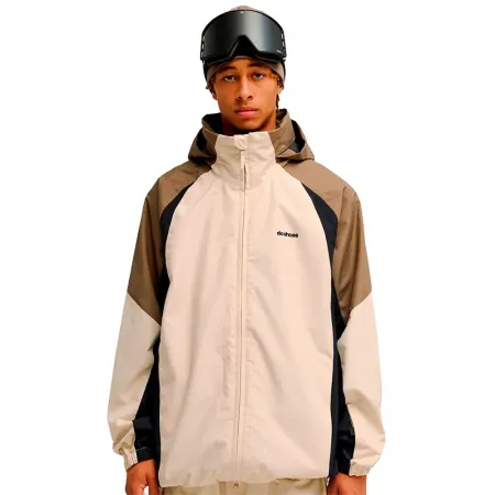 DC슈즈 Trackstar 자켓 8143309499