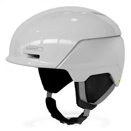 지로 Neo II MIPS 헬멧 8143353235