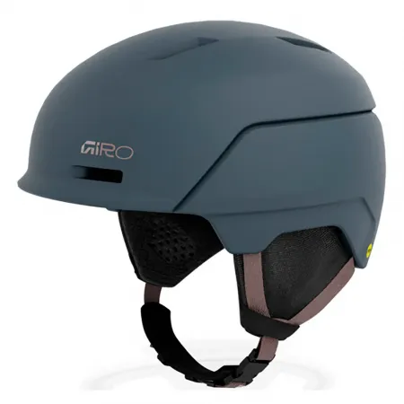 지로 Neo II MIPS 헬멧 8143353240
