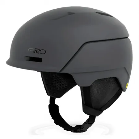 지로 Neo II MIPS 헬멧 8143353242